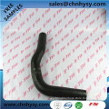 HongYue supperlier rubber hose with truck steering hose